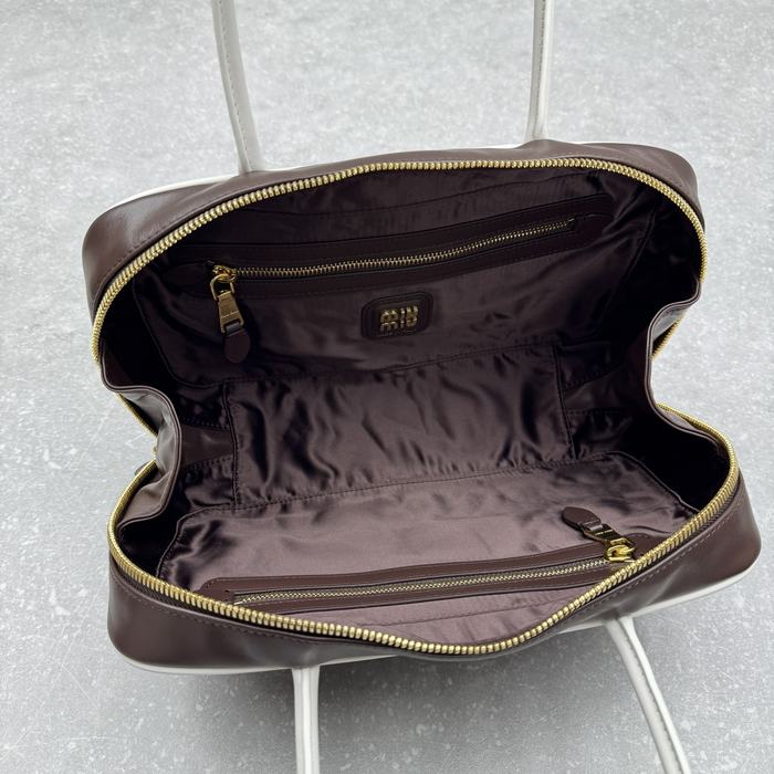 Miu-Miu,Bag，Latest styles,2026，yupoo，Original, quality