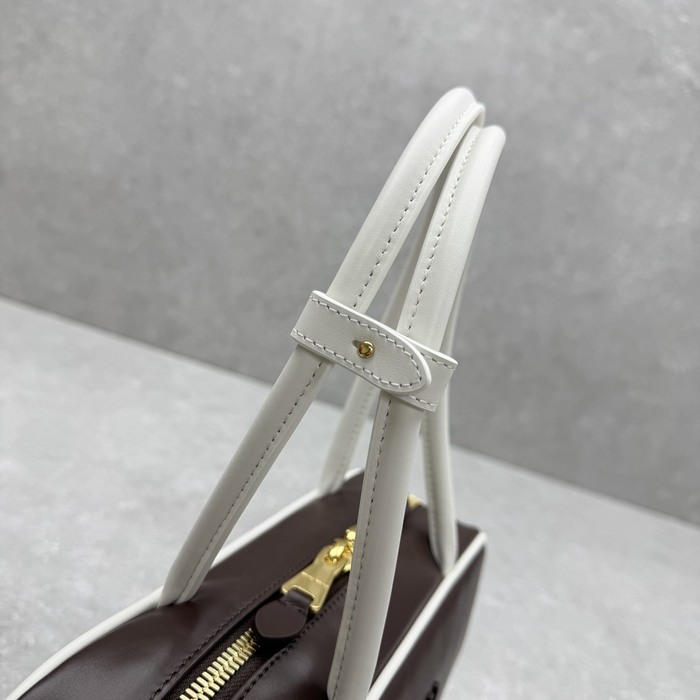 Miu-Miu,Bag，Latest styles,2026，yupoo，Original, quality