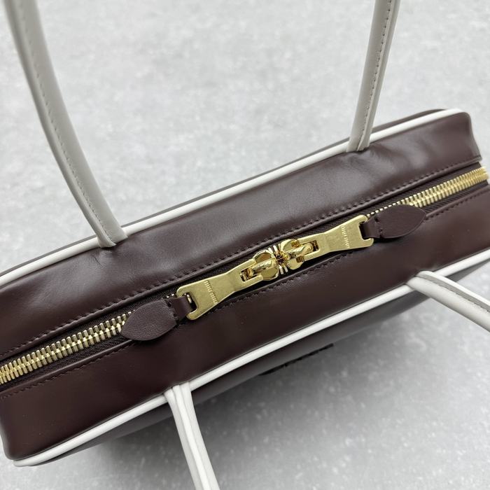 Miu-Miu,Bag，Latest styles,2026，yupoo，Original, quality