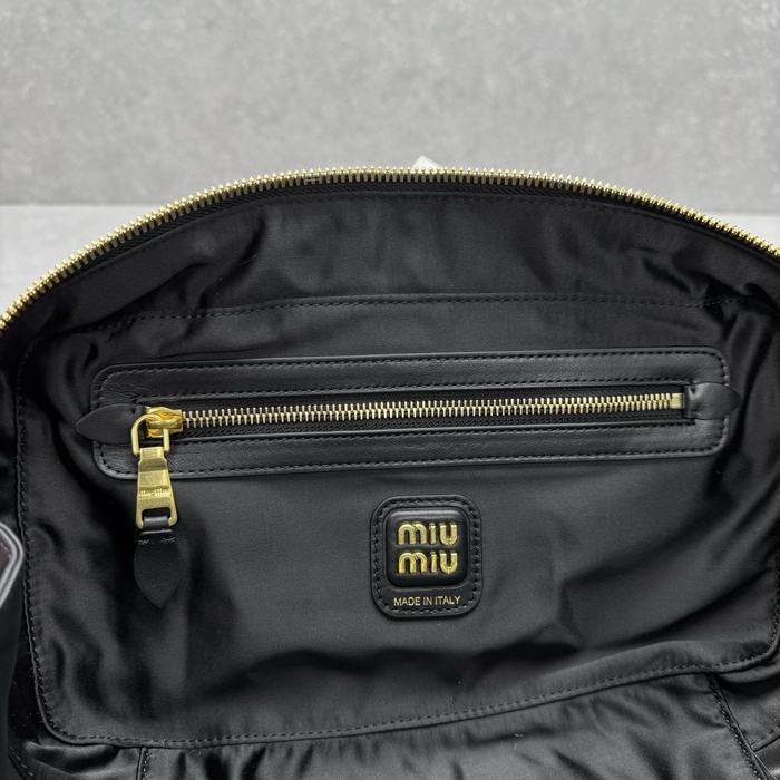 Miu-Miu,Bag，Latest styles,2026，yupoo，Original, quality