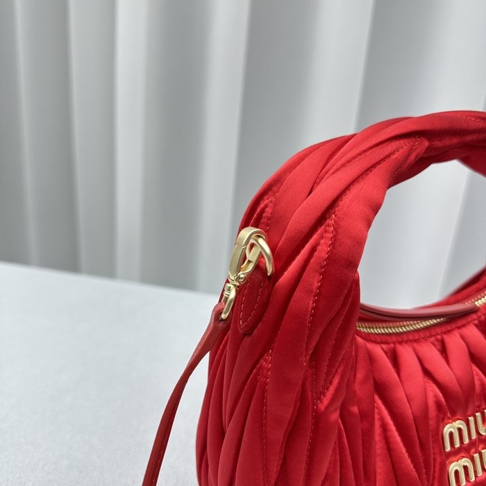 Miu-Miu,Bag，Latest styles,2026，yupoo，Original, quality