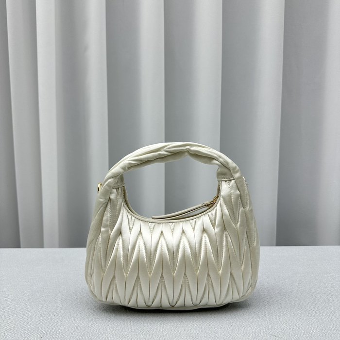 Miu-Miu,Bag，Latest styles,2026，yupoo，Original, quality