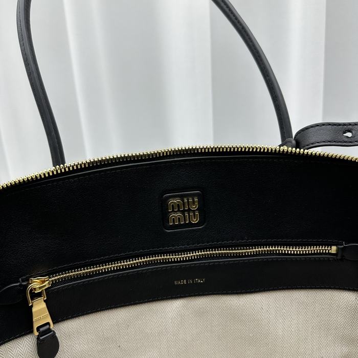 Miu-Miu,Bag，Latest styles,2026，yupoo，Original, quality