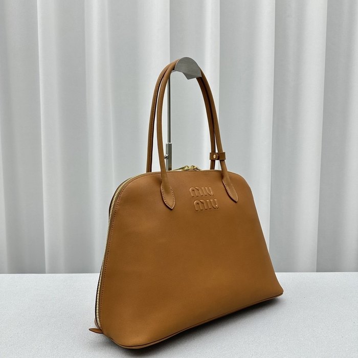 Miu-Miu,Bag，Latest styles,2026，yupoo，Original, quality