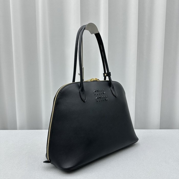 Miu-Miu,Bag，Latest styles,2026，yupoo，Original, quality