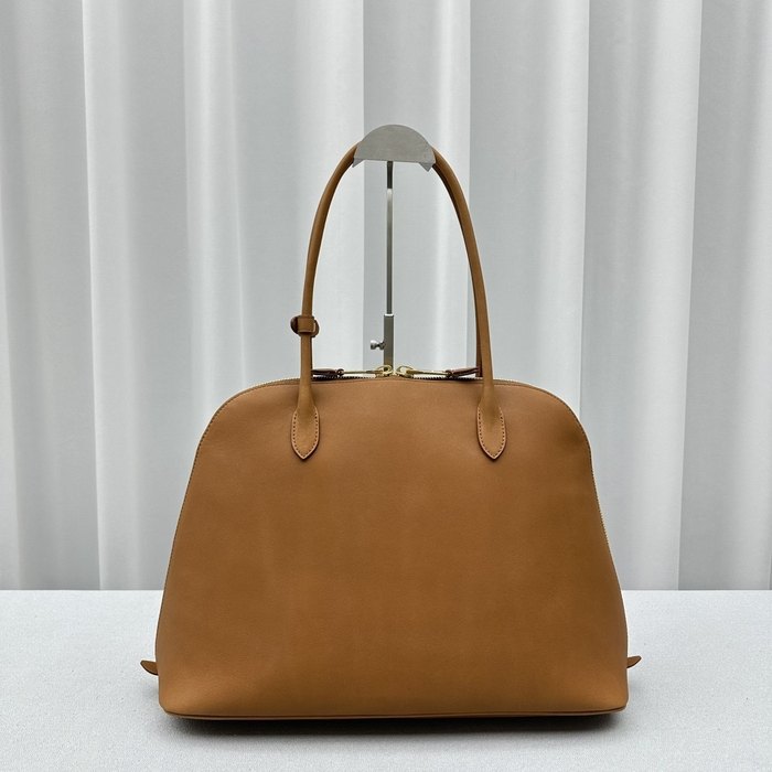 Miu-Miu,Bag，Latest styles,2026，yupoo，Original, quality