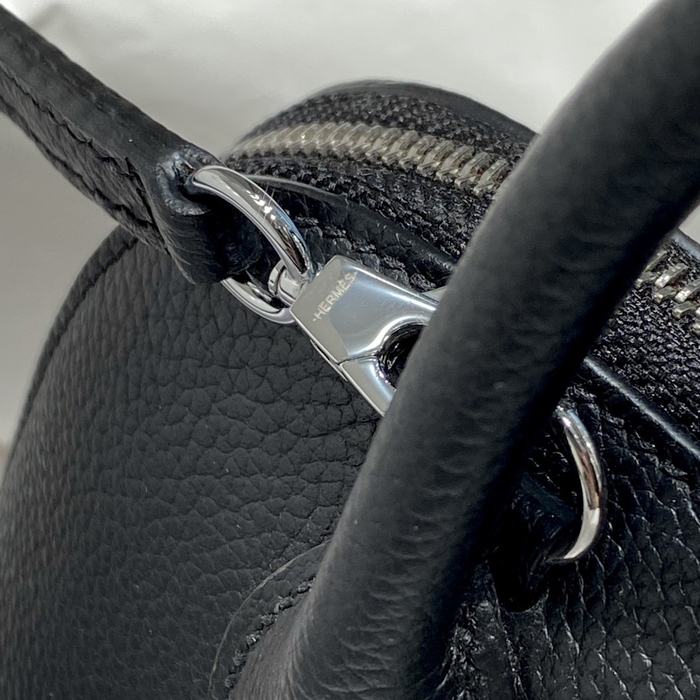 Miu-Miu,Bag，Latest styles,2026，yupoo，Original, quality