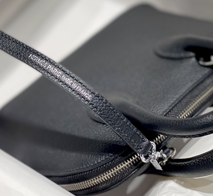 Miu-Miu,Bag，Latest styles,2026，yupoo，Original, quality