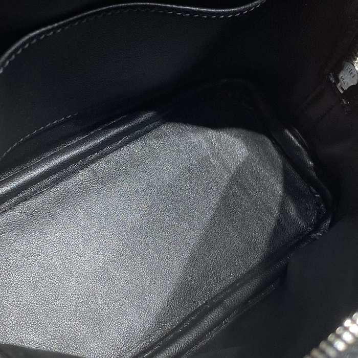 Miu-Miu,Bag，Latest styles,2026，yupoo，Original, quality