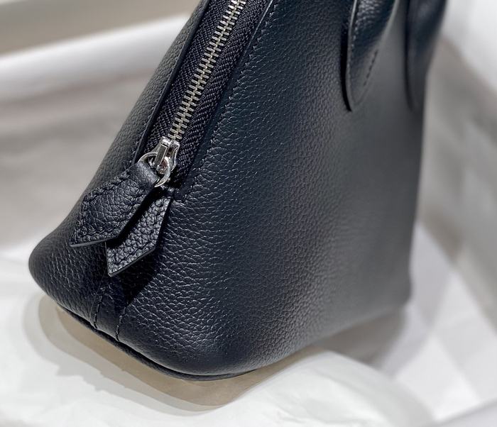 Miu-Miu,Bag，Latest styles,2026，yupoo，Original, quality