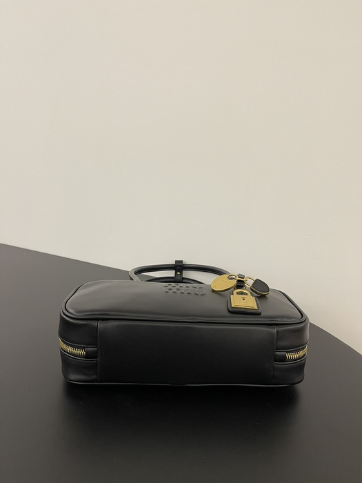 Miu-Miu,Bag，Latest styles,2026，yupoo，Original, quality