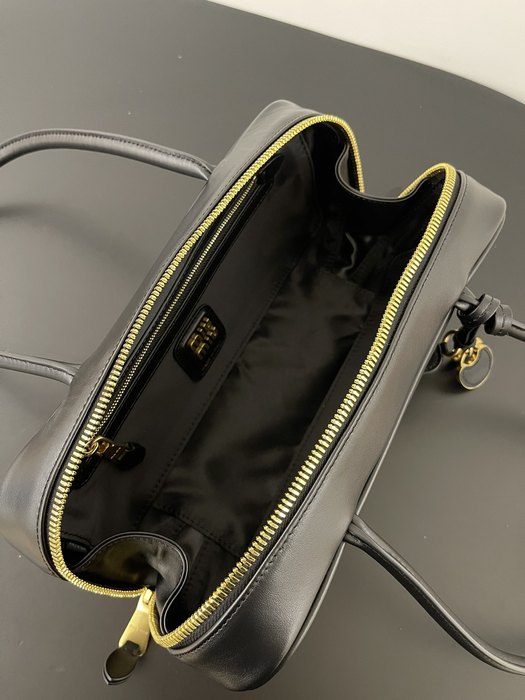 Miu-Miu,Bag，Latest styles,2026，yupoo，Original, quality