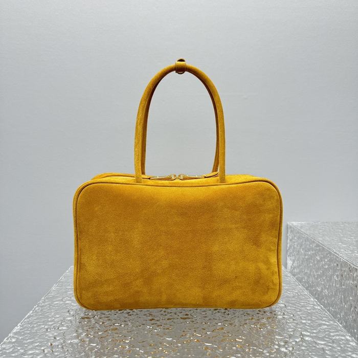 Miu-Miu,Bag，Latest styles,2026，yupoo，Original, quality