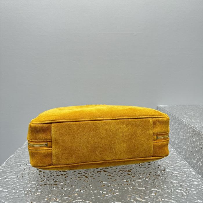 Miu-Miu,Bag，Latest styles,2026，yupoo，Original, quality