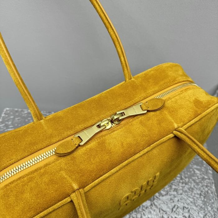 Miu-Miu,Bag，Latest styles,2026，yupoo，Original, quality