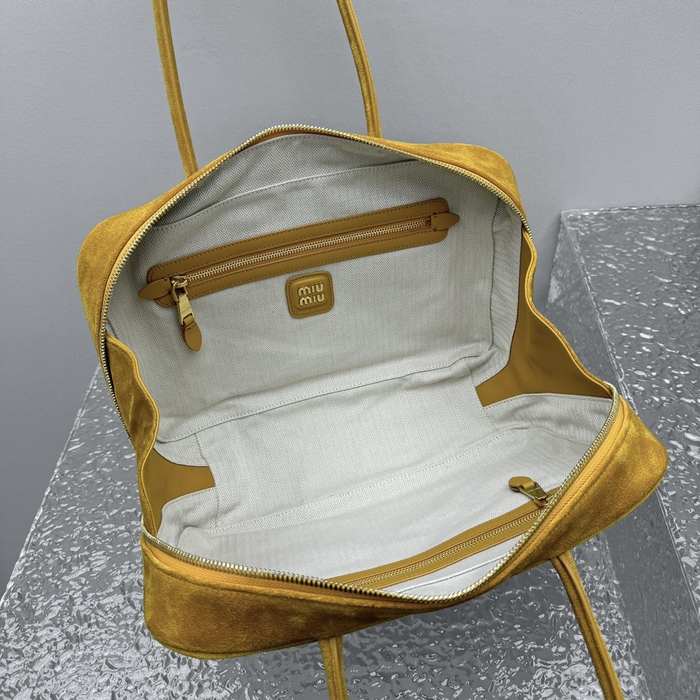 Miu-Miu,Bag，Latest styles,2026，yupoo，Original, quality