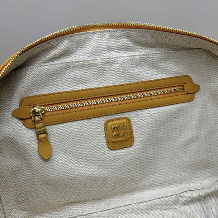 Miu-Miu,Bag，Latest styles,2026，yupoo，Original, quality