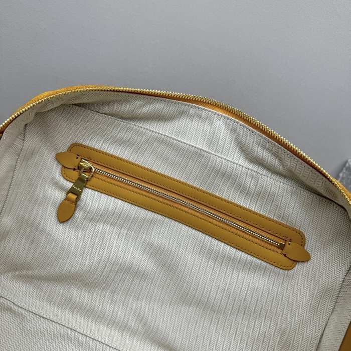 Miu-Miu,Bag，Latest styles,2026，yupoo，Original, quality