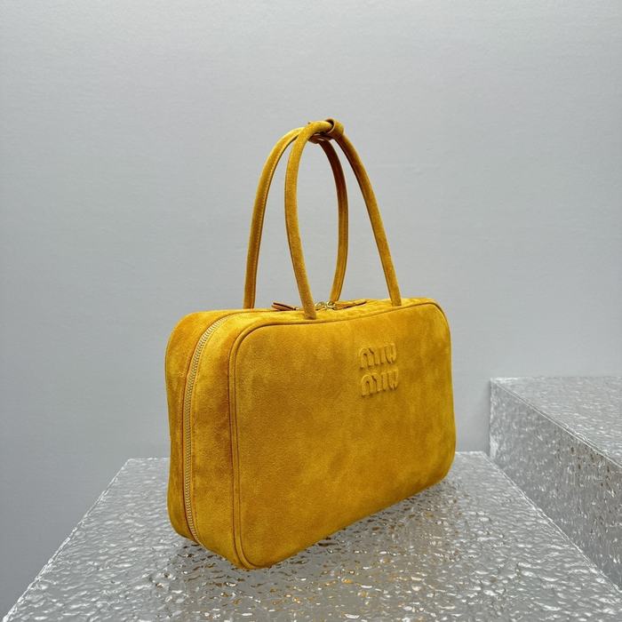 Miu-Miu,Bag，Latest styles,2026，yupoo，Original, quality