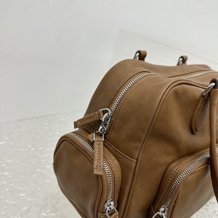 Miu-Miu,Bag，Latest styles,2026，yupoo，Original, quality