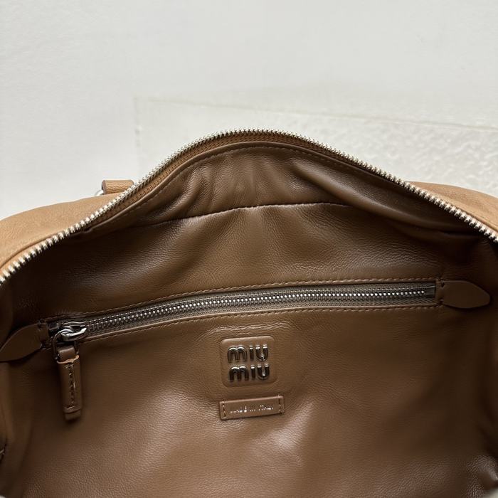 Miu-Miu,Bag，Latest styles,2026，yupoo，Original, quality