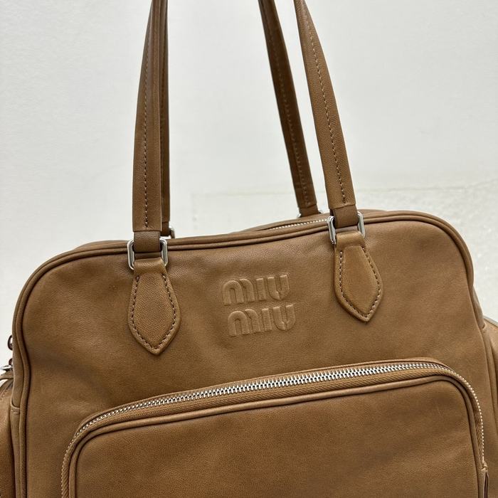 Miu-Miu,Bag，Latest styles,2026，yupoo，Original, quality