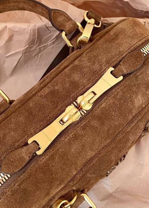 Miu-Miu,Bag，Latest styles,2026，yupoo，Original, quality