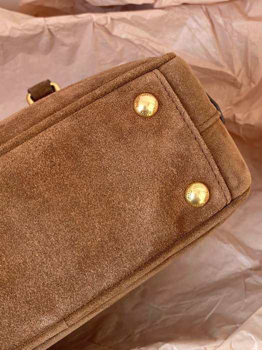 Miu-Miu,Bag，Latest styles,2026，yupoo，Original, quality