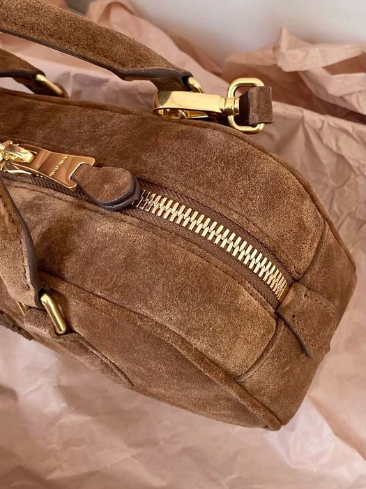 Miu-Miu,Bag，Latest styles,2026，yupoo，Original, quality