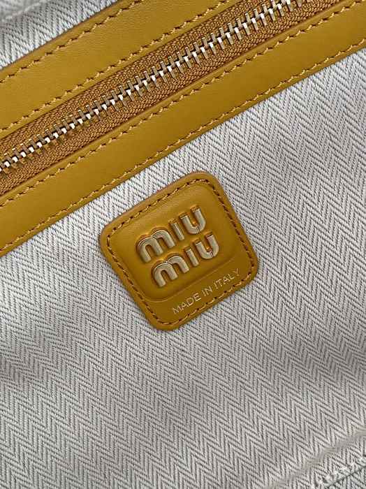 Miu-Miu,Bag，Latest styles,2026，yupoo，Original, quality