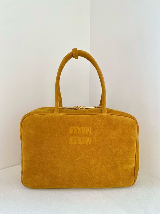 Miu-Miu,Bag，Latest styles,2026，yupoo，Original, quality