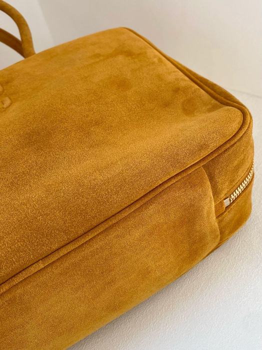 Miu-Miu,Bag，Latest styles,2026，yupoo，Original, quality