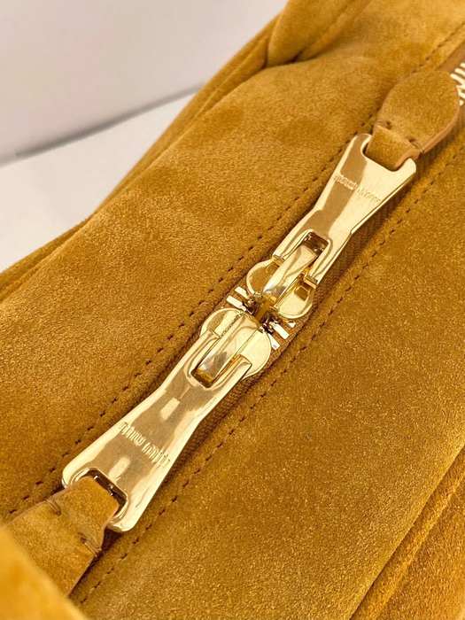 Miu-Miu,Bag，Latest styles,2026，yupoo，Original, quality