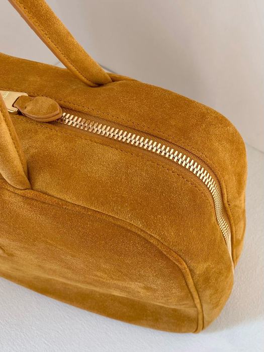 Miu-Miu,Bag，Latest styles,2026，yupoo，Original, quality