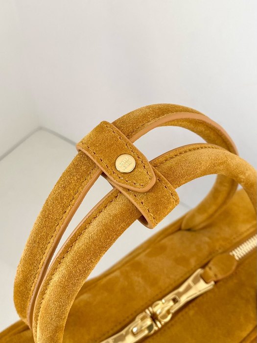 Miu-Miu,Bag，Latest styles,2026，yupoo，Original, quality