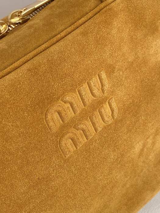 Miu-Miu,Bag，Latest styles,2026，yupoo，Original, quality