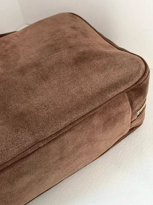 Miu-Miu,Bag，Latest styles,2026，yupoo，Original, quality