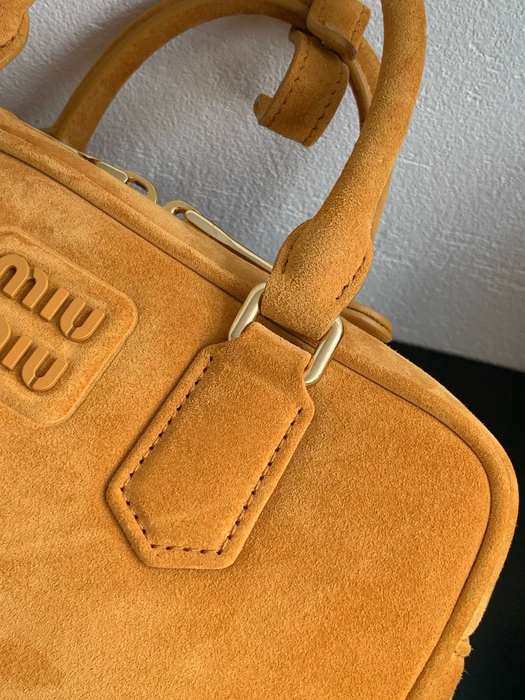 Miu-Miu,Bag，Latest styles,2026，yupoo，Original, quality