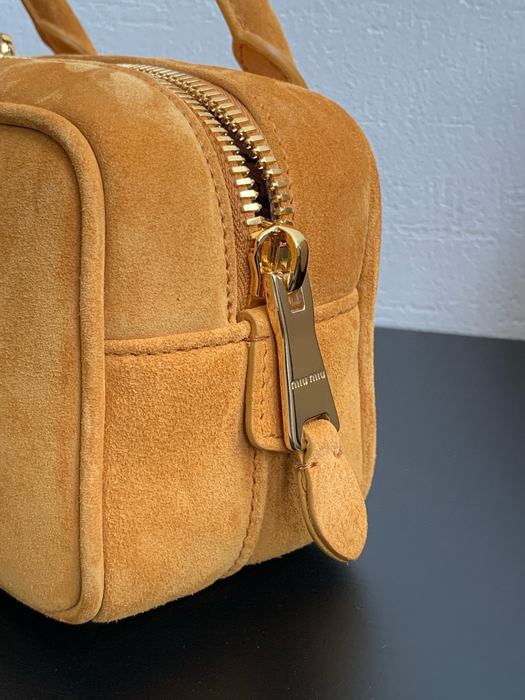 Miu-Miu,Bag，Latest styles,2026，yupoo，Original, quality