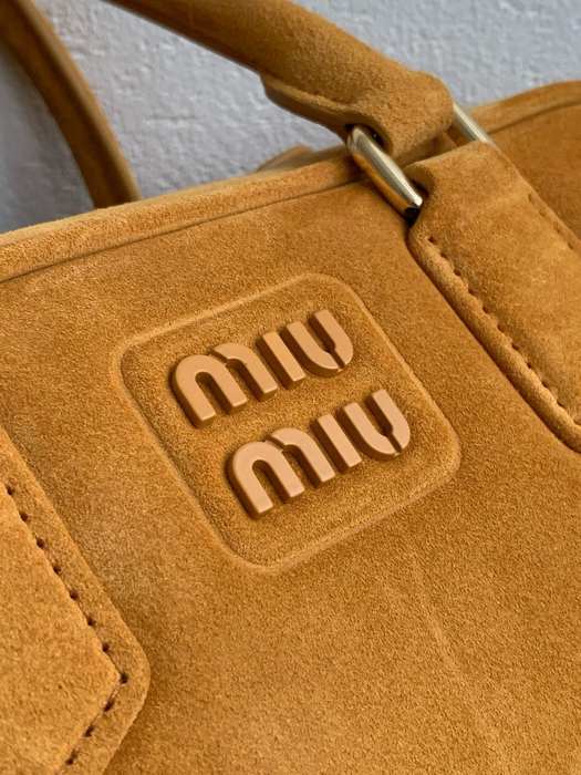 Miu-Miu,Bag，Latest styles,2026，yupoo，Original, quality