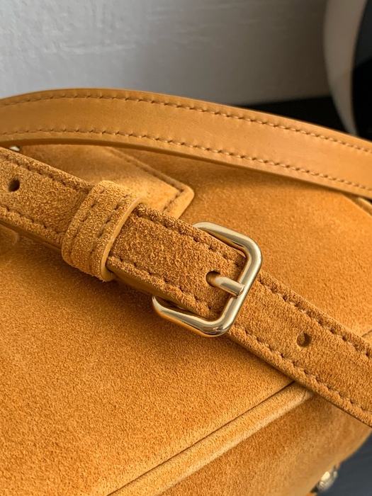 Miu-Miu,Bag，Latest styles,2026，yupoo，Original, quality