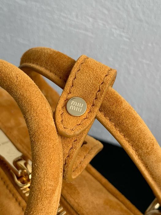 Miu-Miu,Bag，Latest styles,2026，yupoo，Original, quality