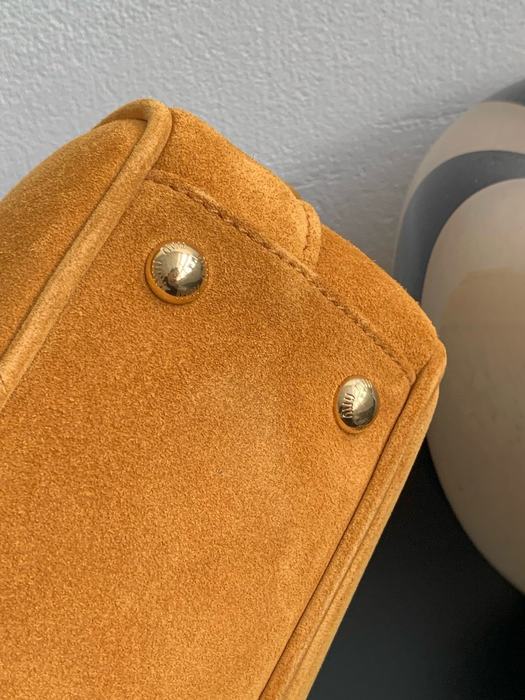 Miu-Miu,Bag，Latest styles,2026，yupoo，Original, quality