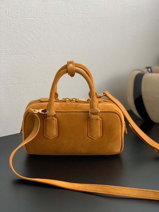 Miu-Miu,Bag，Latest styles,2026，yupoo，Original, quality