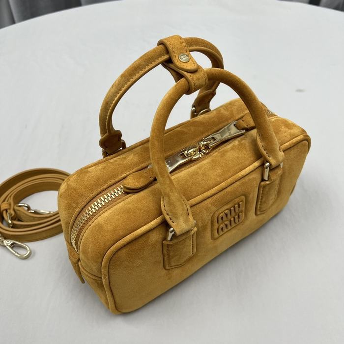 Miu-Miu,Bag，Latest styles,2026，yupoo，Original, quality