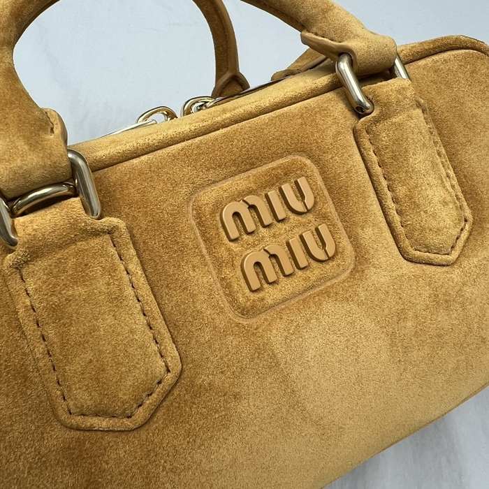 Miu-Miu,Bag，Latest styles,2026，yupoo，Original, quality