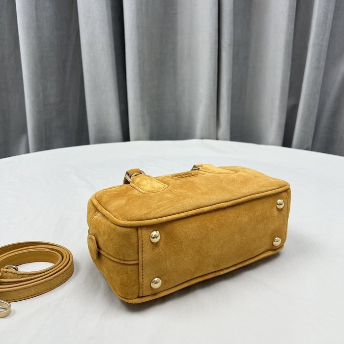 Miu-Miu,Bag，Latest styles,2026，yupoo，Original, quality