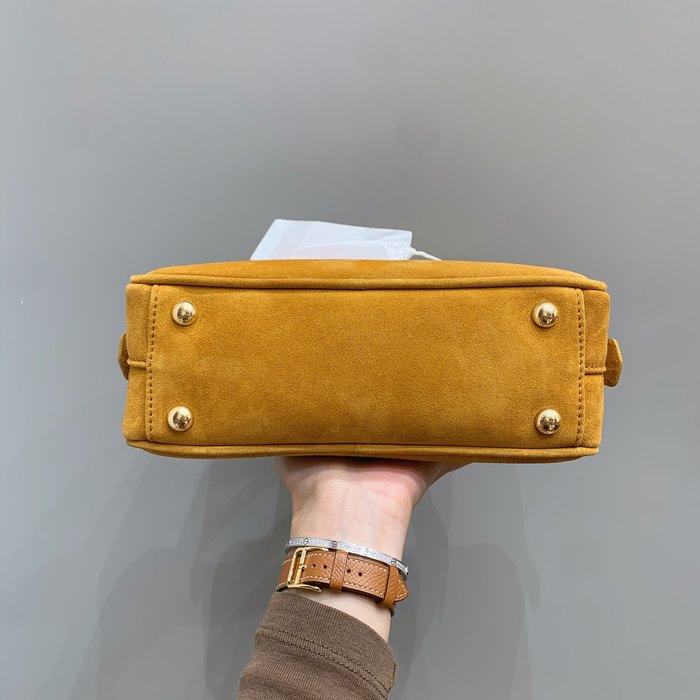 Miu-Miu,Bag，Latest styles,2026，yupoo，Original, quality