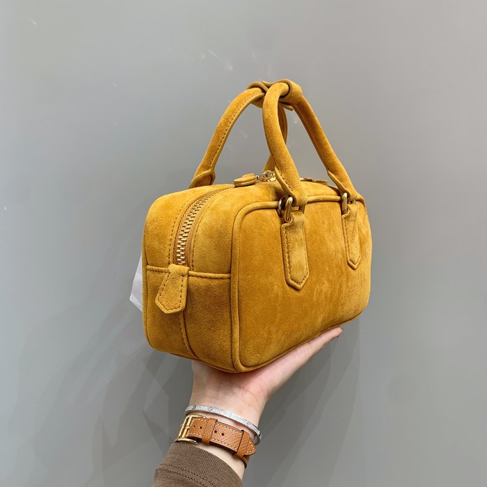 Miu-Miu,Bag，Latest styles,2026，yupoo，Original, quality