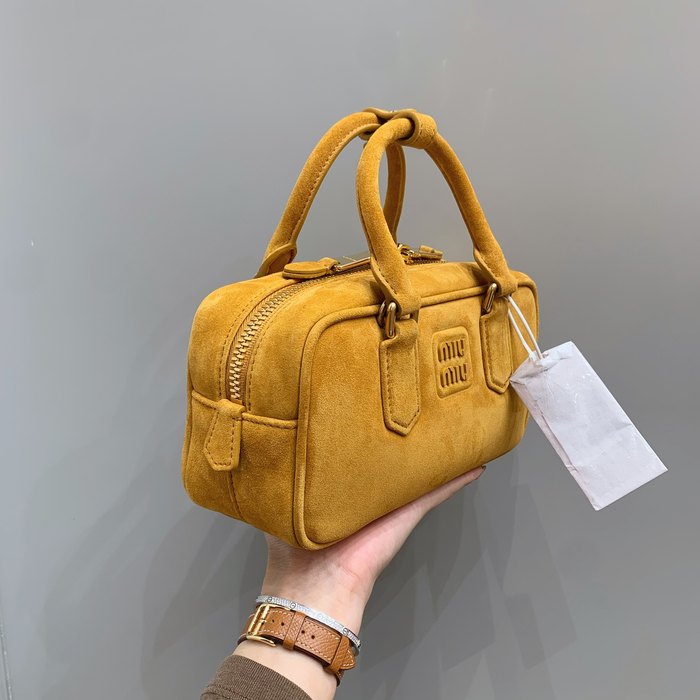 Miu-Miu,Bag，Latest styles,2026，yupoo，Original, quality